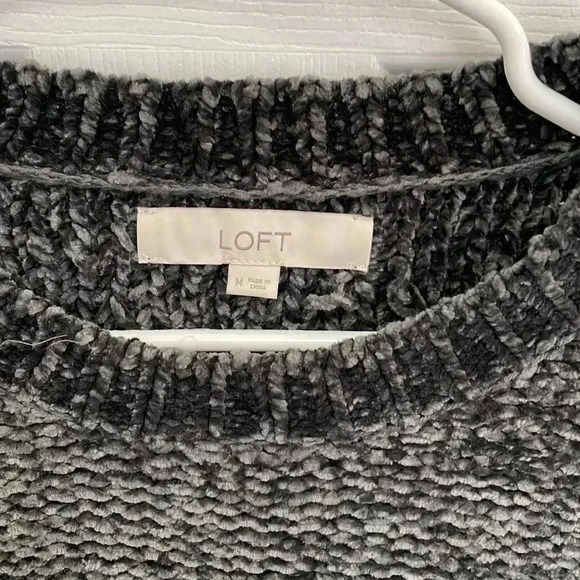 Loft I M - Picture 2 of 9